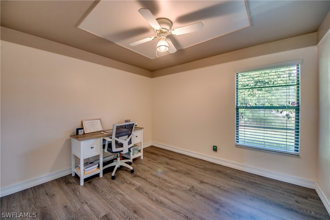 8441 Lemon Road Fort Myers, FL 33967 - Photo 19 of 32 Gallery Image 19