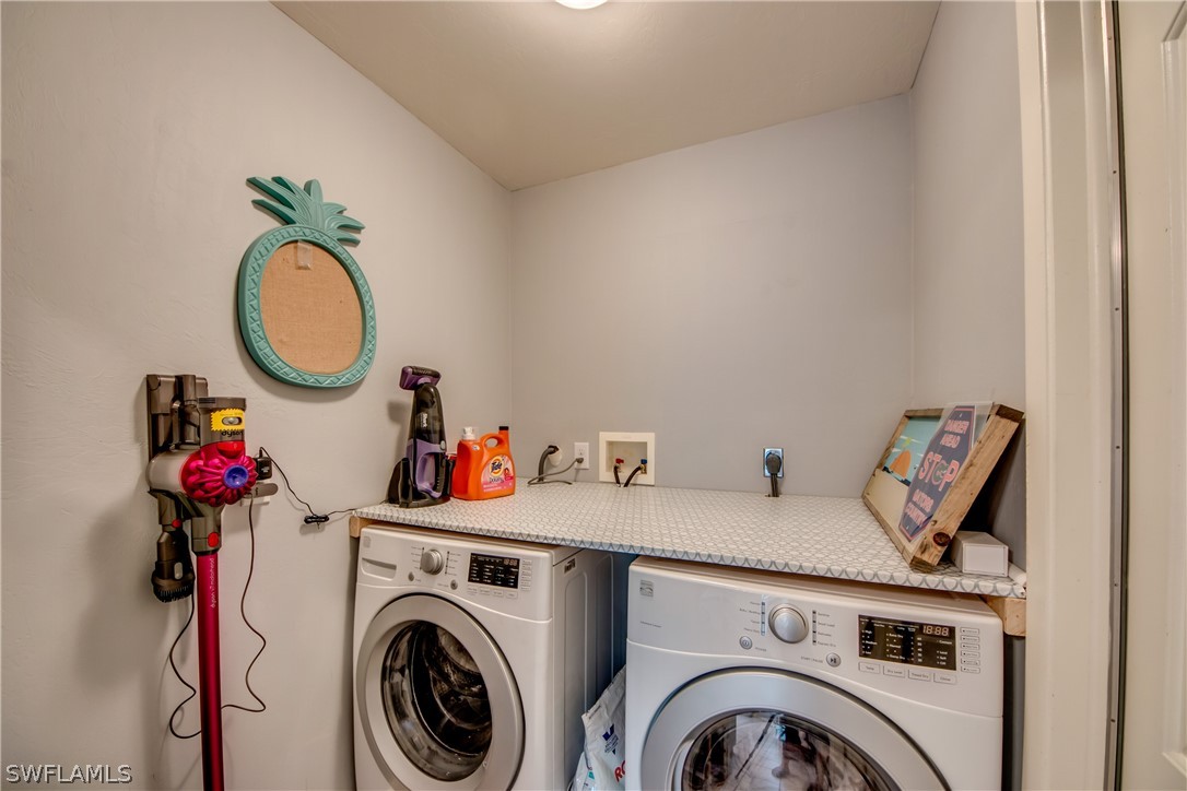 8441 Lemon Road Fort Myers, FL 33967 - Photo 20 of 32 Gallery Image 20