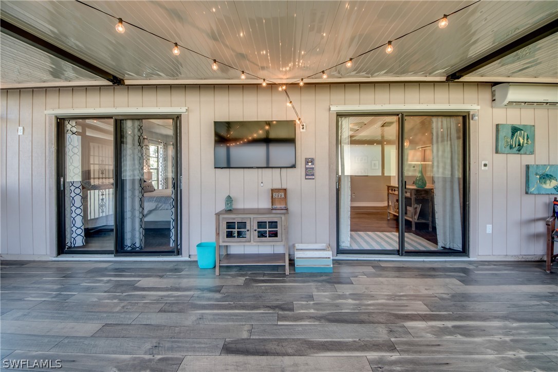 8441 Lemon Road Fort Myers, FL 33967 - Photo 21 of 32 Gallery Image 21