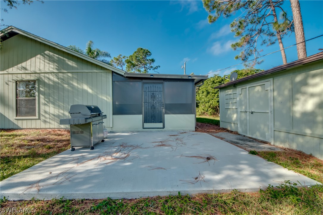 8441 Lemon Road Fort Myers, FL 33967 - Photo 25 of 32 Gallery Image 25