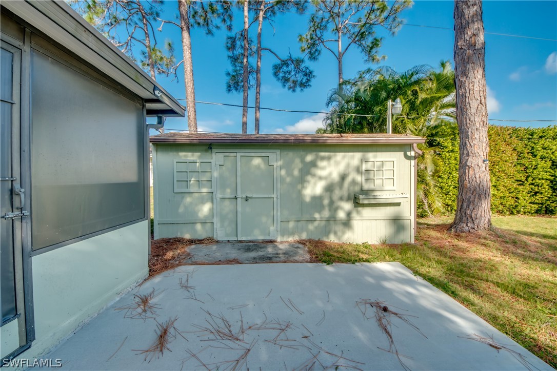 8441 Lemon Road Fort Myers, FL 33967 - Photo 26 of 32 Gallery Image 26
