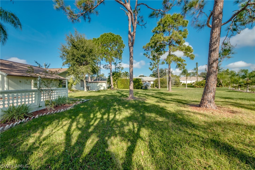 8441 Lemon Road Fort Myers, FL 33967 - Photo 29 of 32 Gallery Image 29