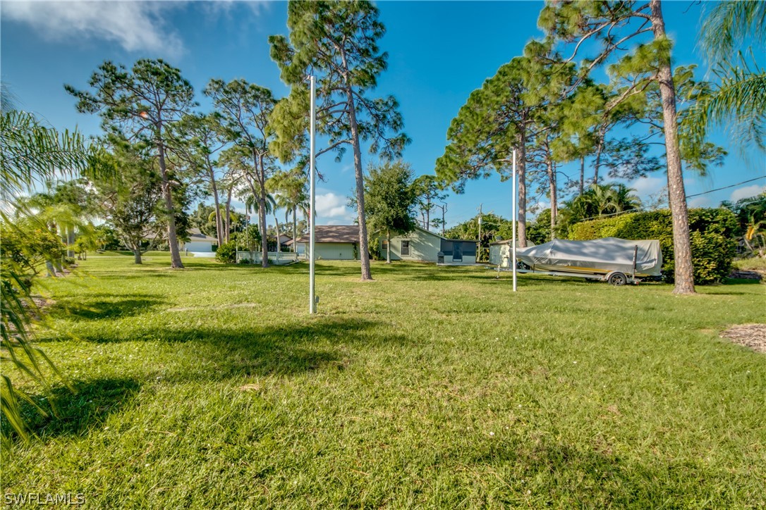 8441 Lemon Road Fort Myers, FL 33967 - Photo 30 of 32 Gallery Image 30