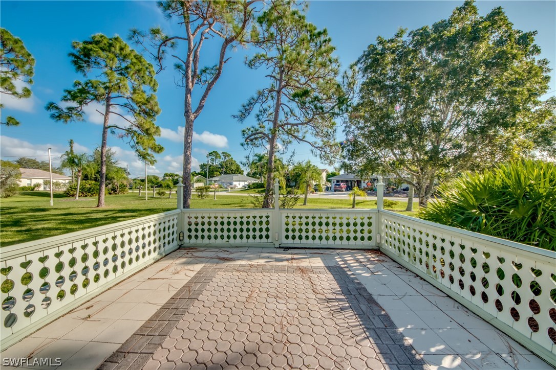 8441 Lemon Road Fort Myers, FL 33967 - Photo 31 of 32 Gallery Image 31