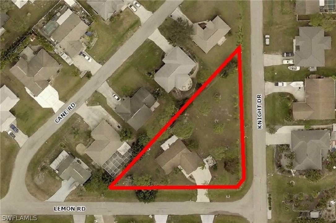 8441 Lemon Road Fort Myers, FL 33967 - Photo 32 of 32 Gallery Image 32