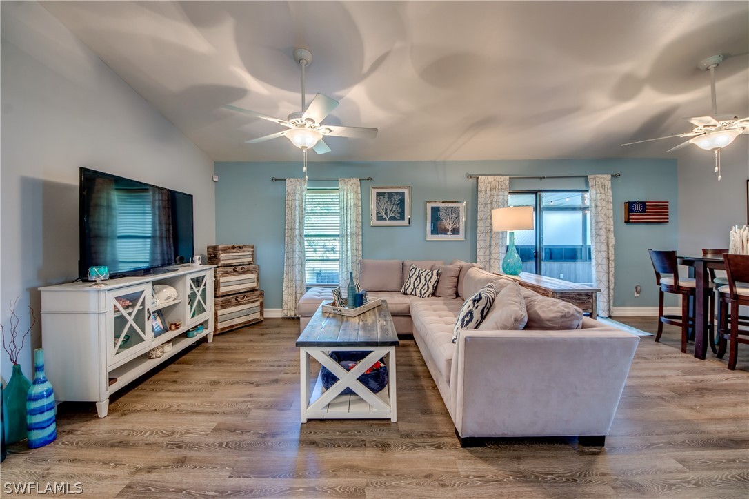 8441 Lemon Road Fort Myers, FL 33967 - Photo 4 of 32 Gallery Image 4