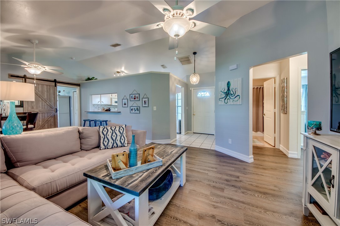 8441 Lemon Road Fort Myers, FL 33967 - Photo 5 of 32 Gallery Image 5