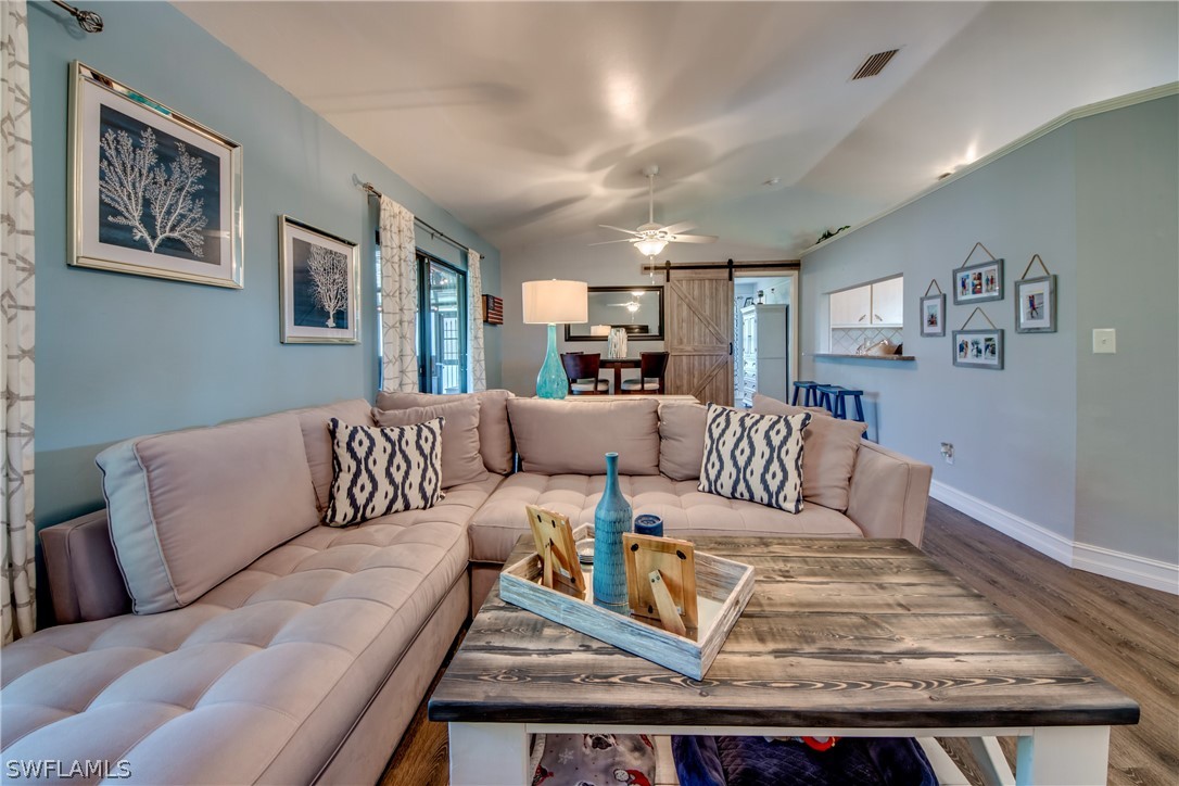 8441 Lemon Road Fort Myers, FL 33967 - Photo 6 of 32 Gallery Image 6