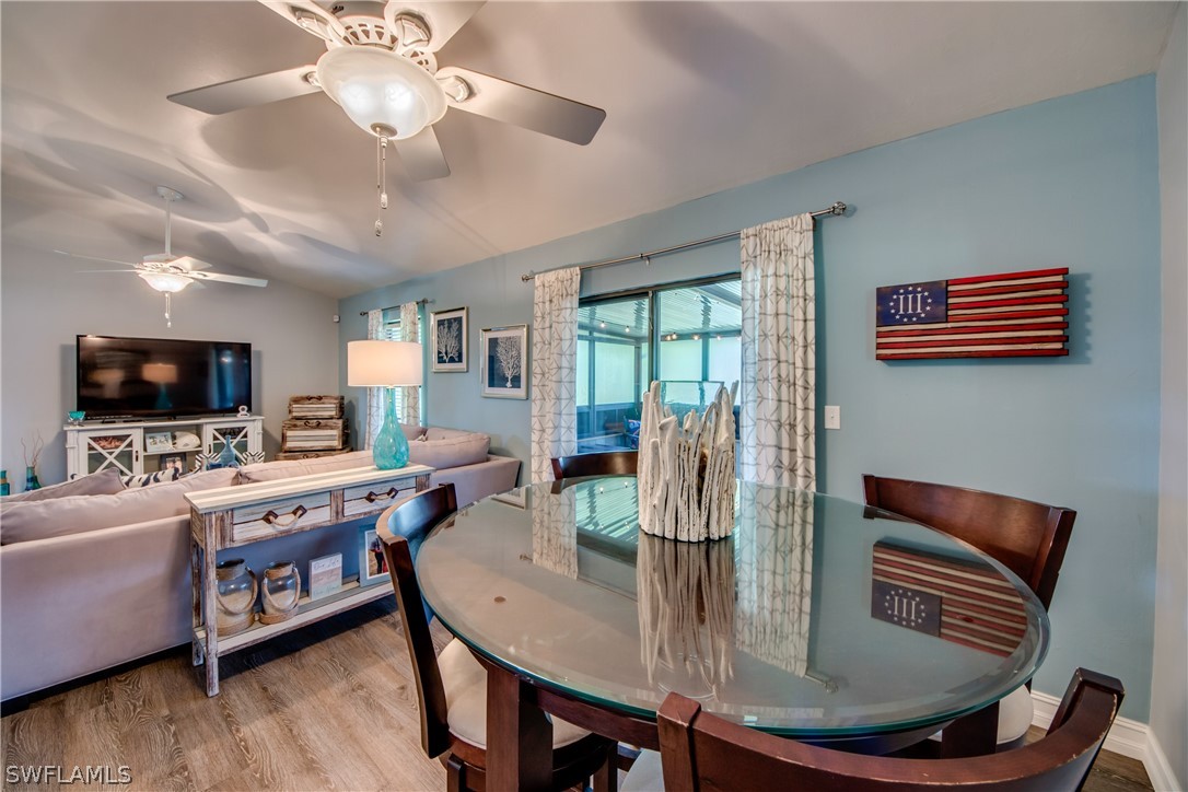 8441 Lemon Road Fort Myers, FL 33967 - Photo 7 of 32 Gallery Image 7