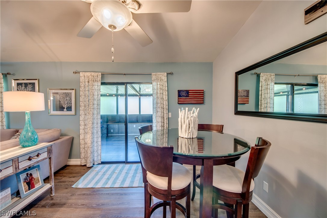8441 Lemon Road Fort Myers, FL 33967 - Photo 8 of 32 Gallery Image 8