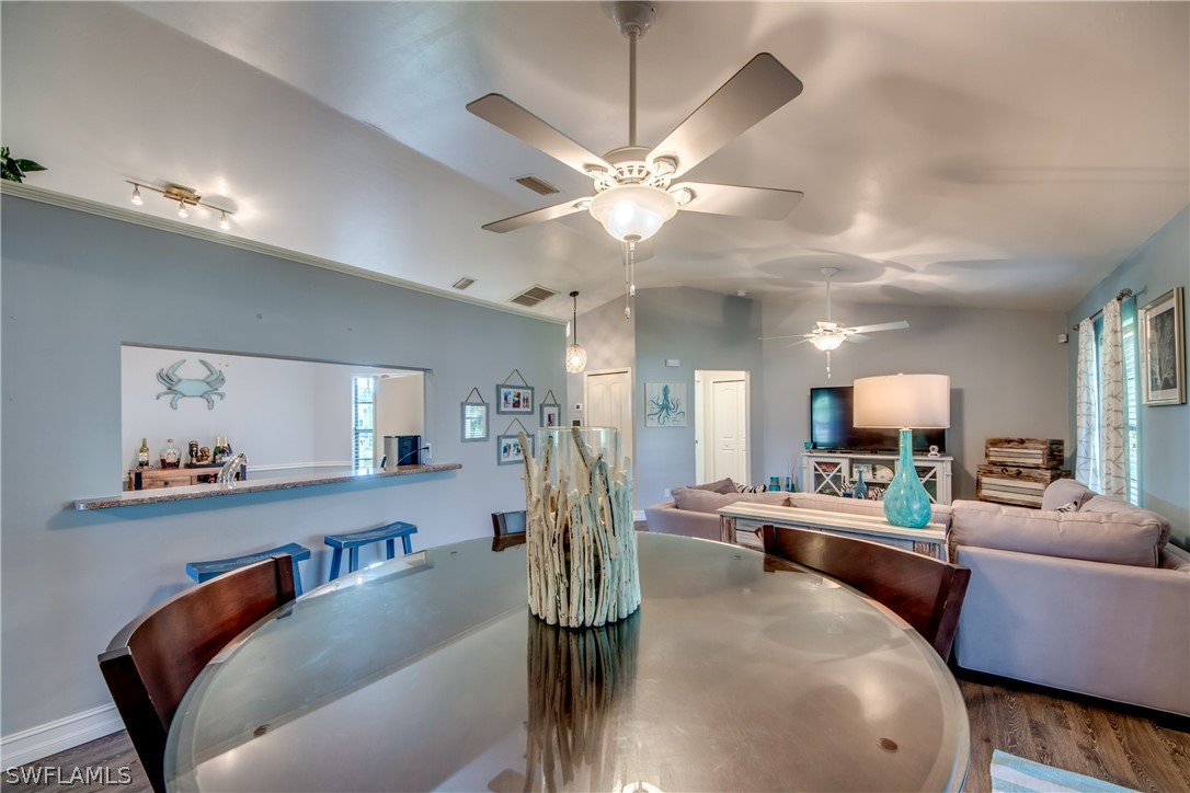8441 Lemon Road Fort Myers, FL 33967 - Photo 9 of 32 Gallery Image 9