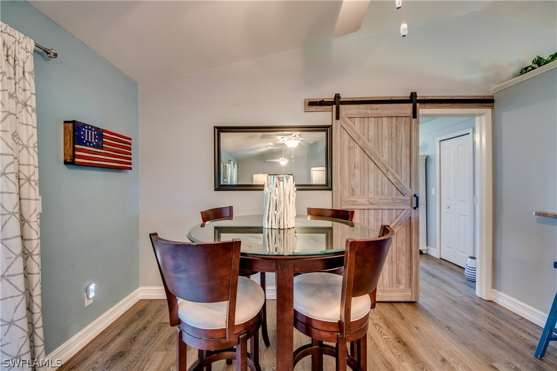 8441 Lemon Road Fort Myers, FL 33967 - Photo 10 of 32 Gallery Image 10