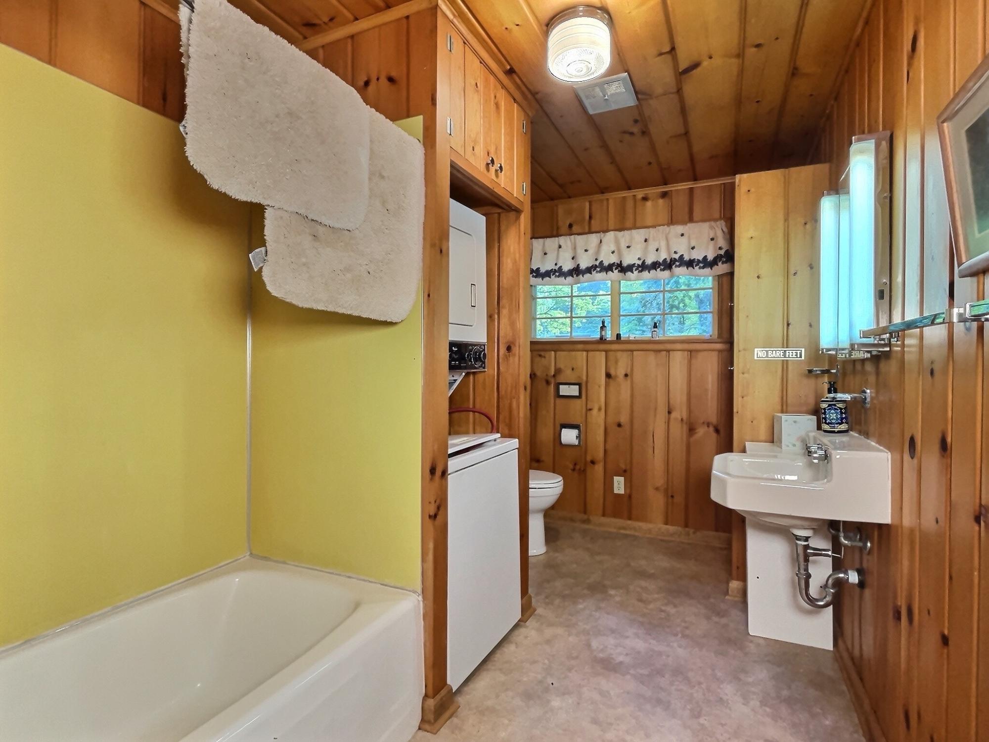 1306 Deer Path Phelps, WI 54554 - Photo 30 of 57 Gallery Image 30