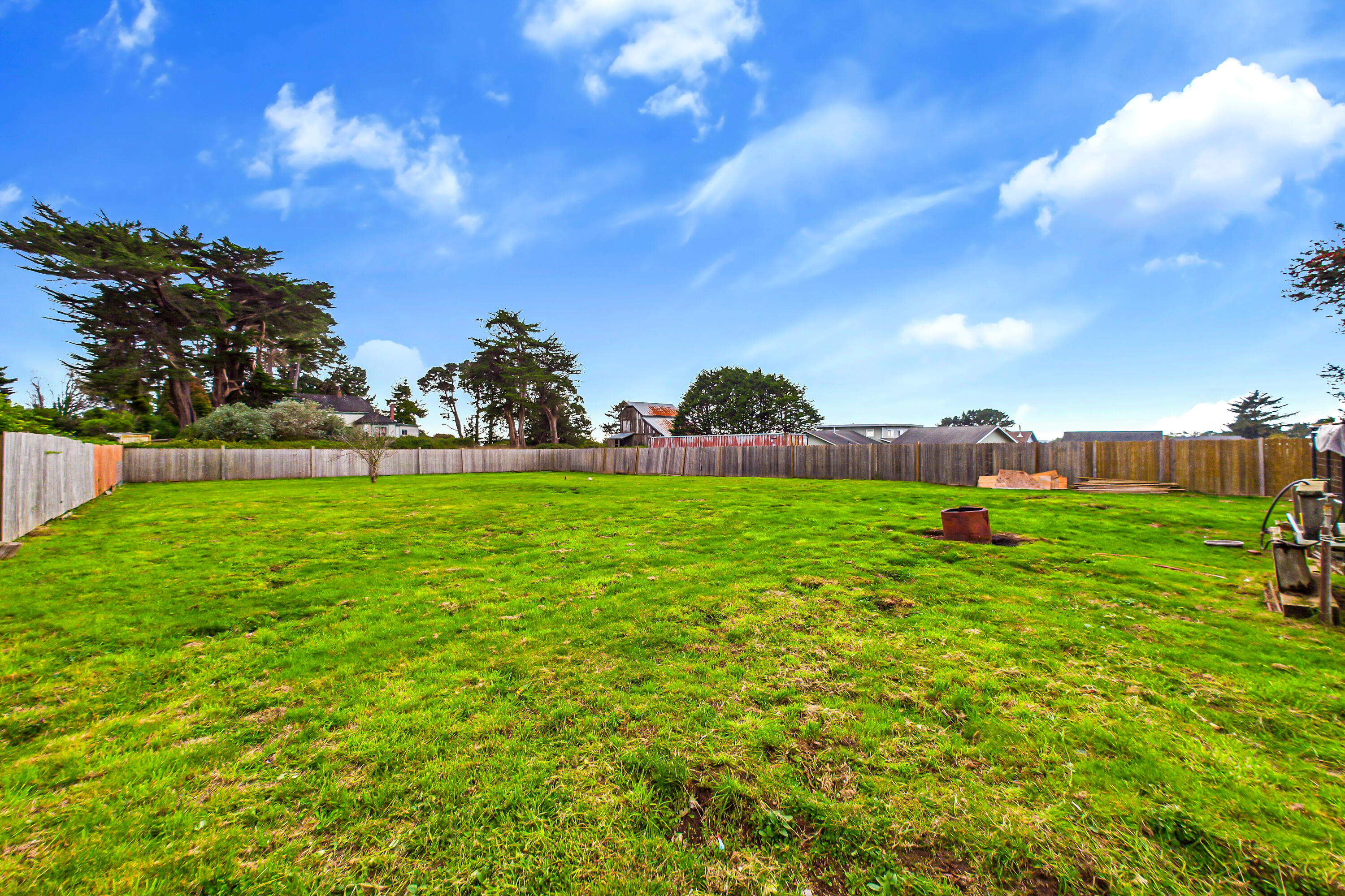 1250 School Road McKinleyville, CA 95519 - Photo 38 of 40