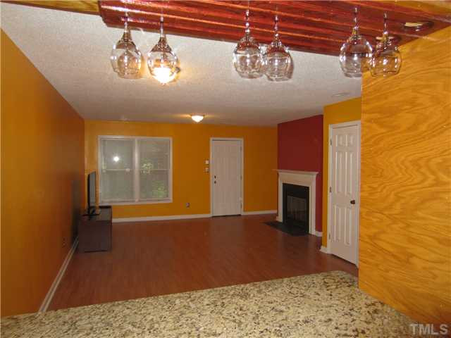 4375 Bona Court Raleigh, NC 27604 - Photo 10 of 25 Photo 10