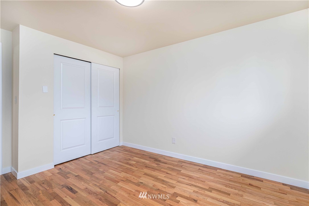 31402 10th Avenue South Federal Way, WA 98003 - Photo 12 of 24