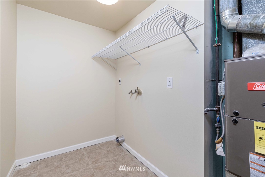 31402 10th Avenue South Federal Way, WA 98003 - Photo 18 of 24