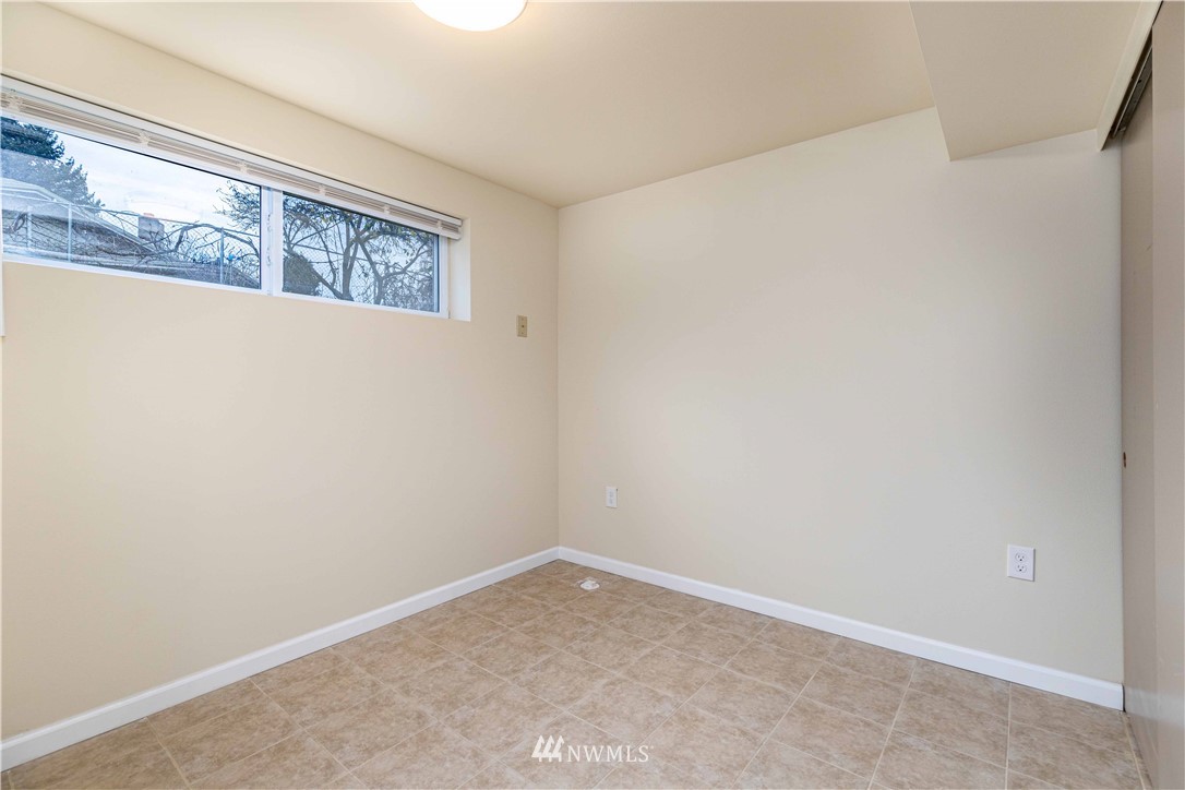 31402 10th Avenue South Federal Way, WA 98003 - Photo 20 of 24
