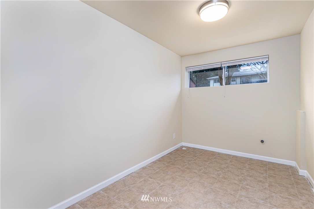 31402 10th Avenue South Federal Way, WA 98003 - Photo 22 of 24