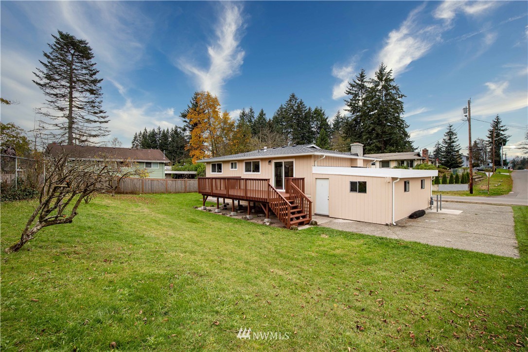 31402 10th Avenue South Federal Way, WA 98003 - Photo 24 of 24