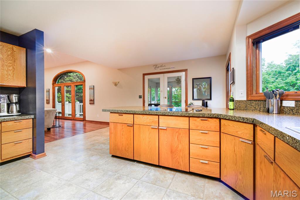 1404 Bald Eagle Road Glencoe, MO 63038 - Photo 23 of 45
