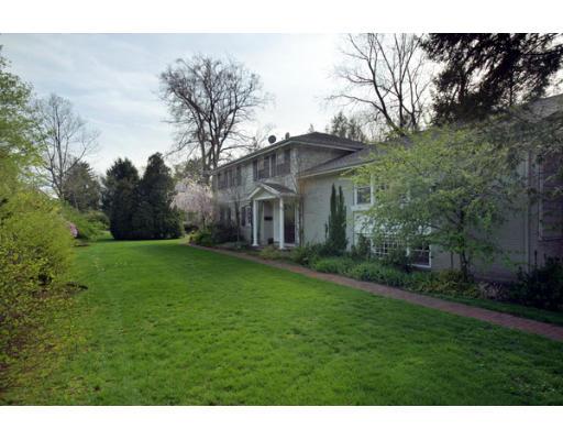 175 Chestnut Street Newton, MA 02465 - Photo 1 of 3