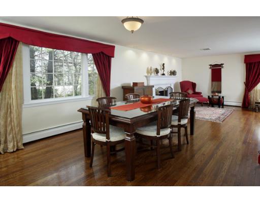 175 Chestnut Street Newton, MA 02465 - Photo 3 of 3