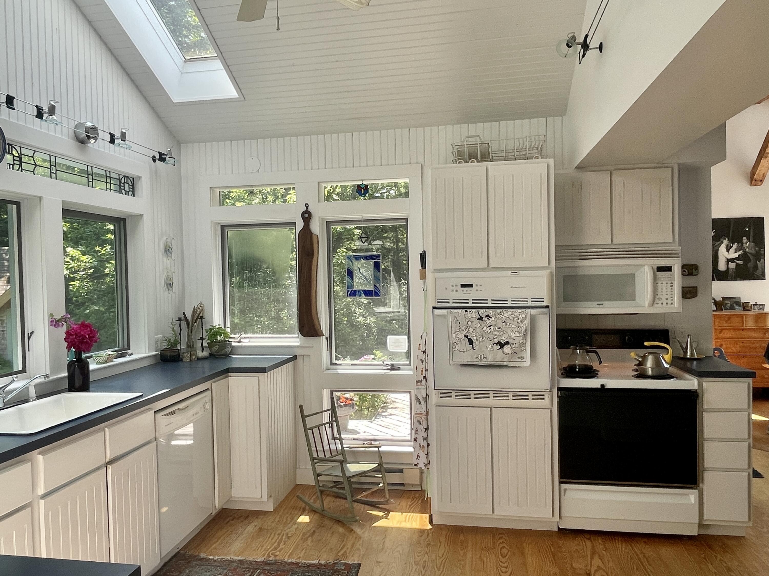 800 Straight Bay Road Lubec, ME 04652 - Photo 39 of 148 IMG_3927