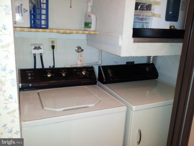 15100 Glade Drive, Unit 112E Silver Spring, MD 20906 - Photo 19 of 25