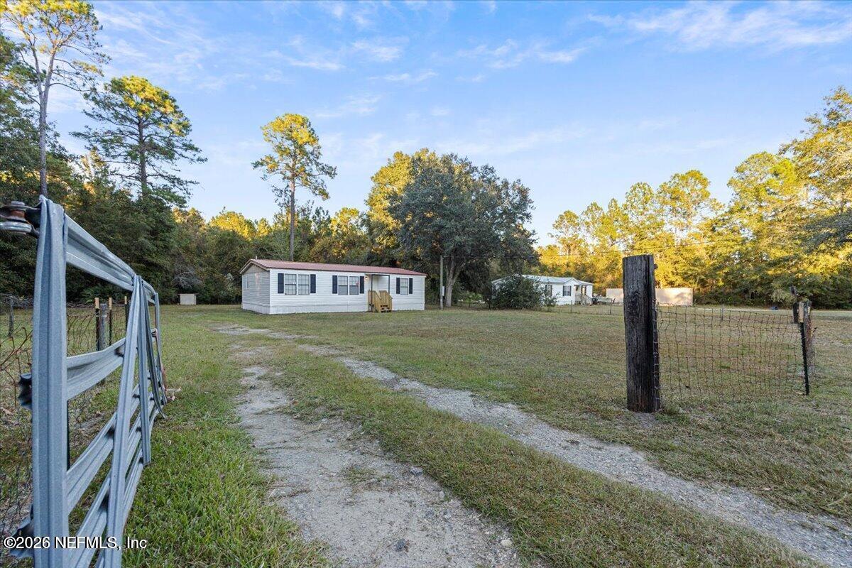 1480 Brangus Road Middleburg, FL 32068 - Photo 1 of 11 20251118131542557485000000-o