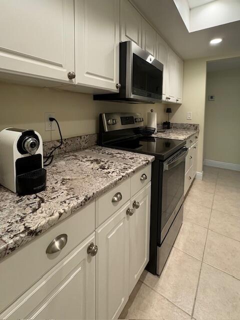 149 Northwest 70th Street, Unit 102D Boca Raton, FL 33487 - Photo 3 of 25 IMG_5501