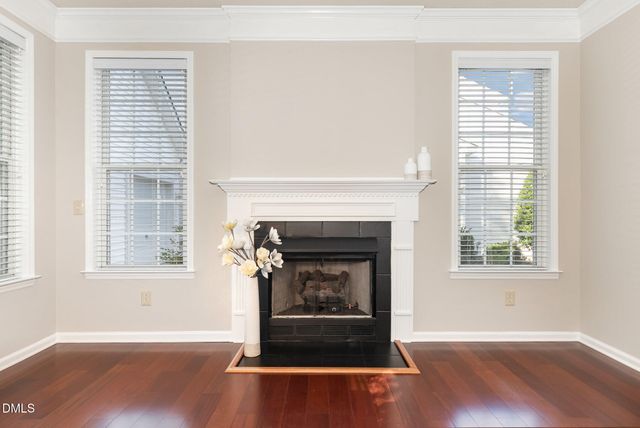 $373,900 | 2008 Silky Dogwood Trail, Apex, NC 27502