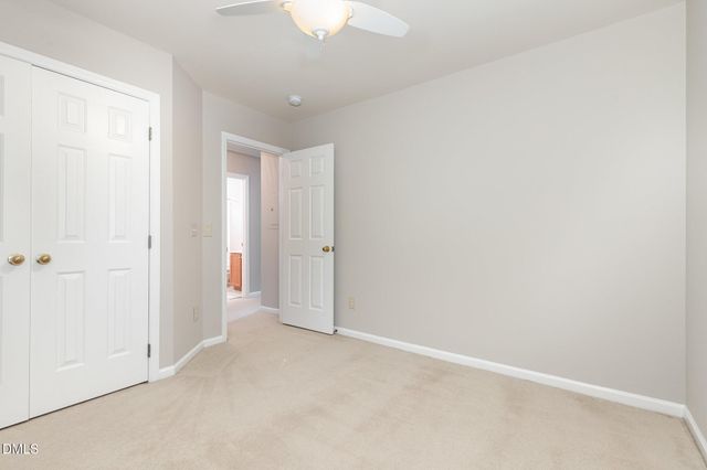 $373,900 | 2008 Silky Dogwood Trail, Apex, NC 27502