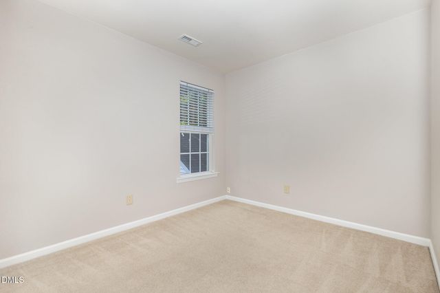 $373,900 | 2008 Silky Dogwood Trail, Apex, NC 27502