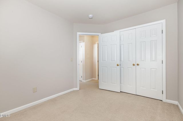 $373,900 | 2008 Silky Dogwood Trail, Apex, NC 27502