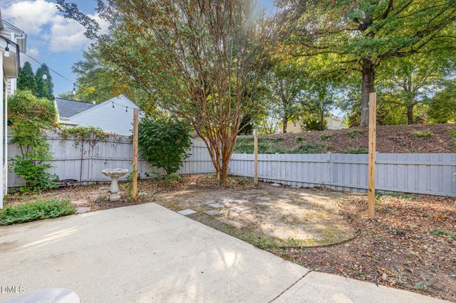 $373,900 | 2008 Silky Dogwood Trail, Apex, NC 27502