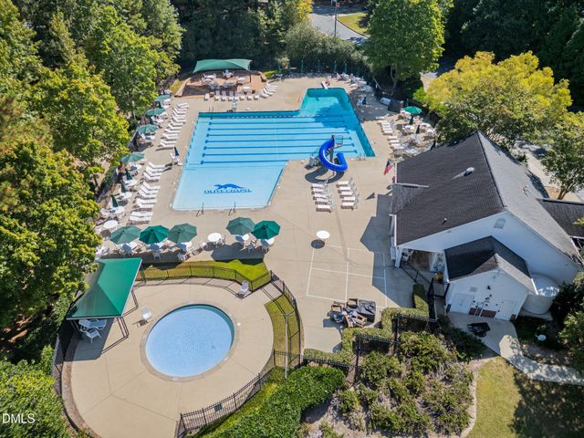 $373,900 | 2008 Silky Dogwood Trail, Apex, NC 27502