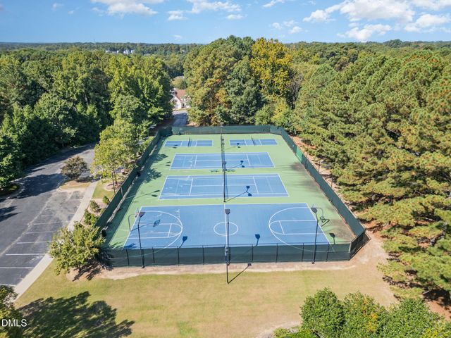 $373,900 | 2008 Silky Dogwood Trail, Apex, NC 27502