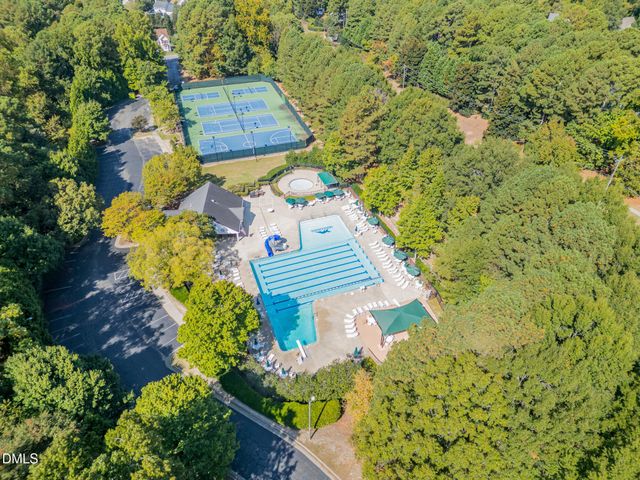 $373,900 | 2008 Silky Dogwood Trail, Apex, NC 27502