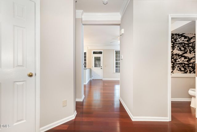 $373,900 | 2008 Silky Dogwood Trail, Apex, NC 27502