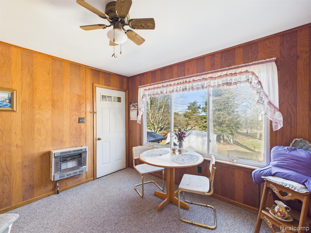 4467 Kings Mill Road North Branch, MI 48461 - Photo 21 of 38