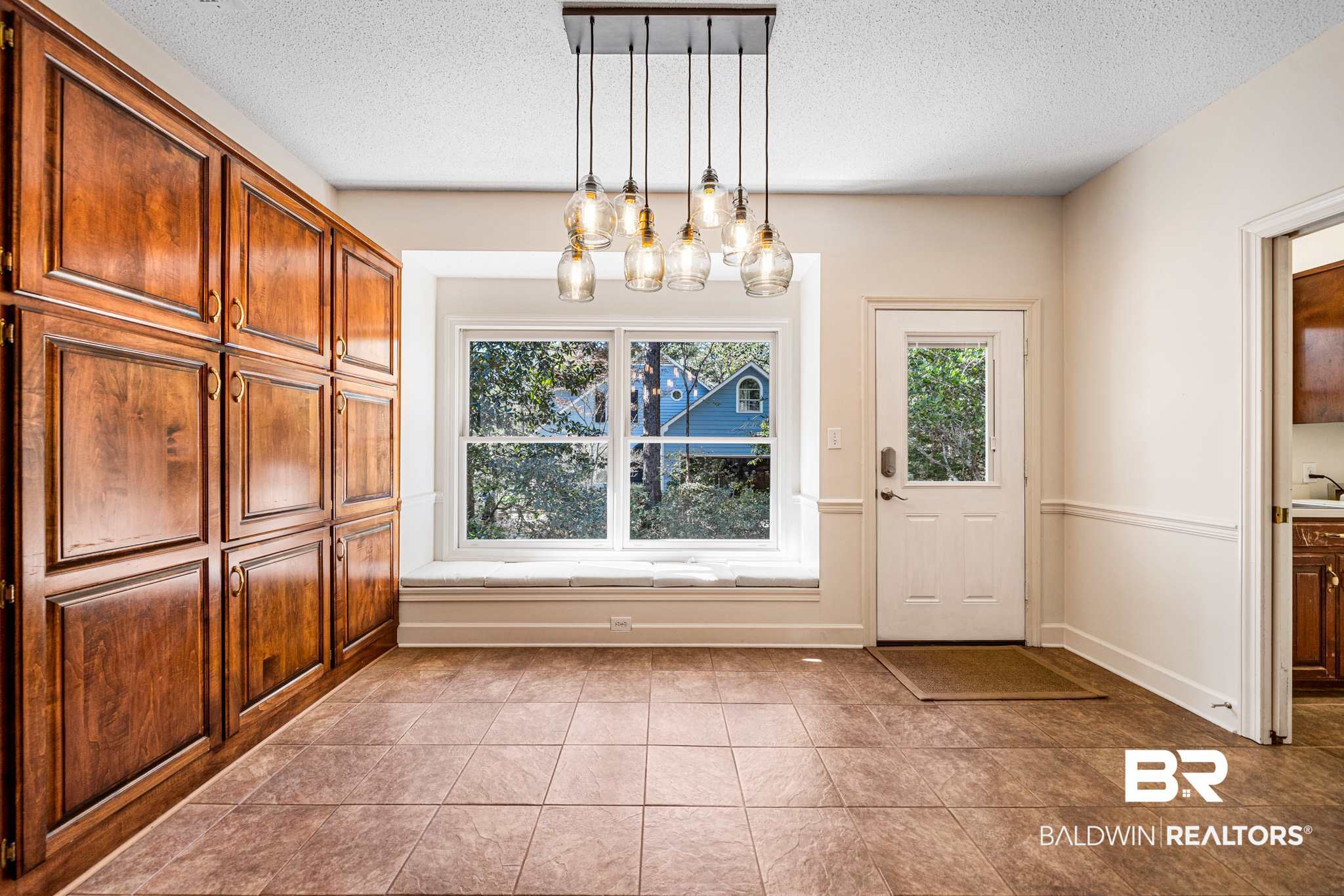3 St Charles Place Daphne, AL 36526 - Photo 9 of 31