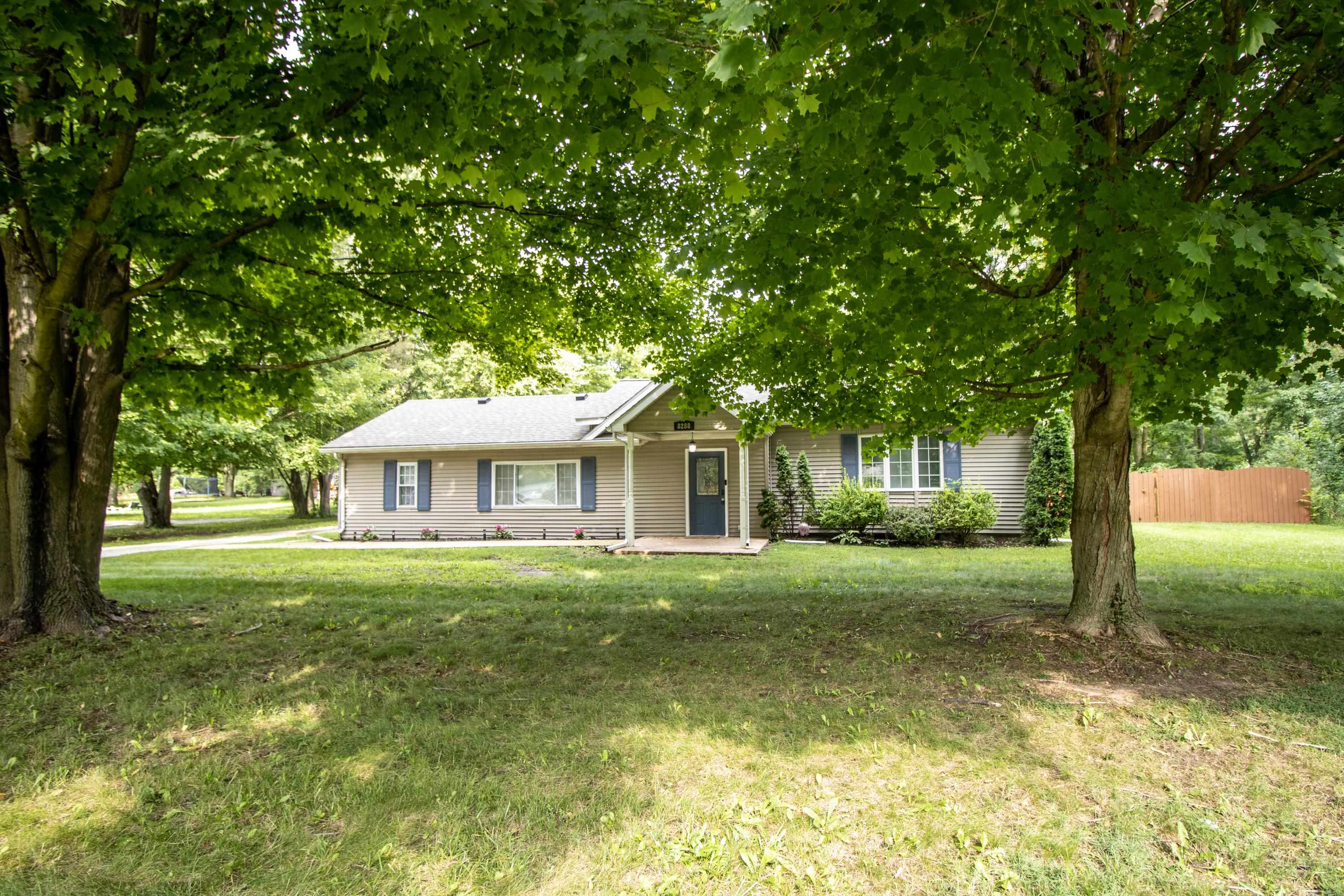 8288 Neff Road Mount Morris, MI 48458 - Photo 2 of 43