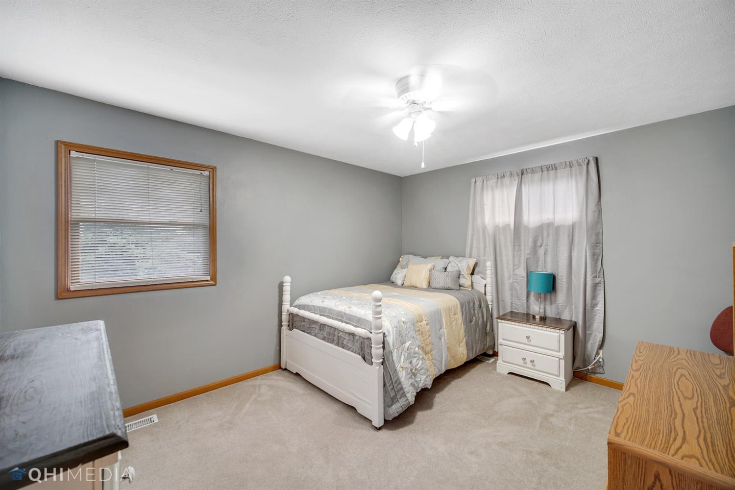 1609 Eagle Ridge Road La Porte, IN 46350 - Photo 11 of 22 1500x1000