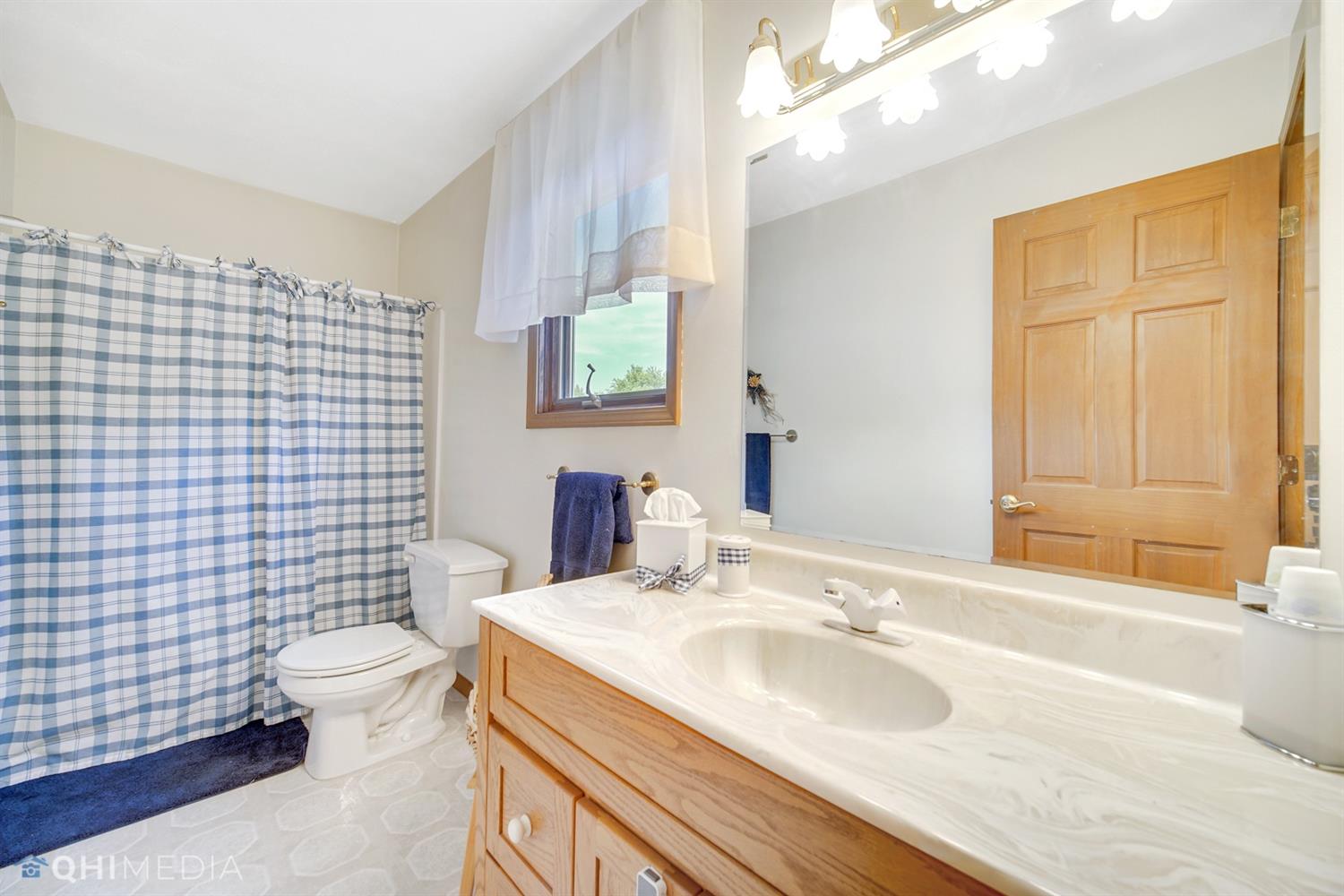 1609 Eagle Ridge Road La Porte, IN 46350 - Photo 12 of 22 1500x1000