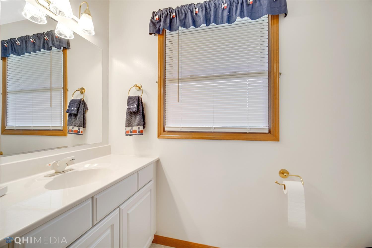 1609 Eagle Ridge Road La Porte, IN 46350 - Photo 13 of 22 1500x1000
