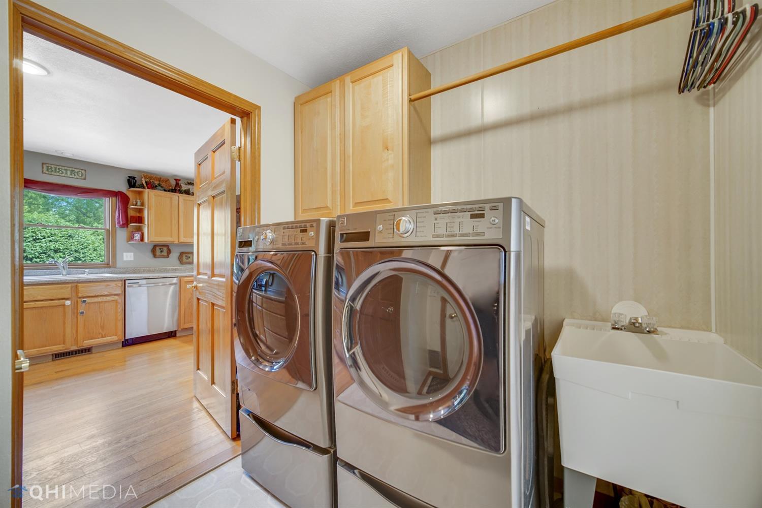 1609 Eagle Ridge Road La Porte, IN 46350 - Photo 14 of 22 1500x1000