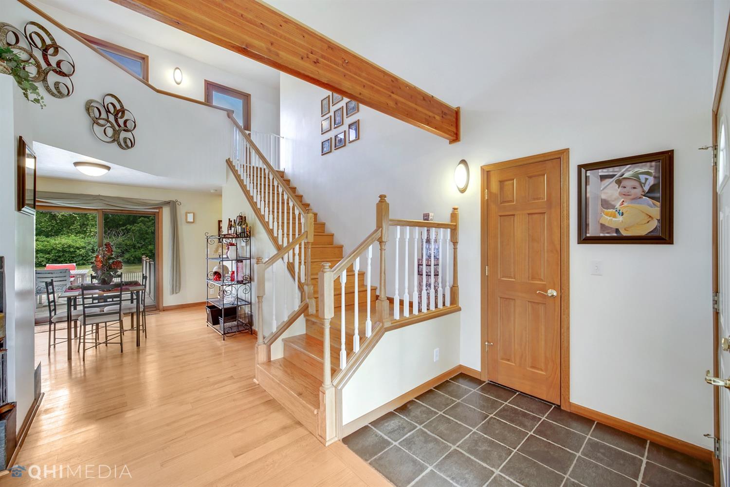 1609 Eagle Ridge Road La Porte, IN 46350 - Photo 17 of 22 1500x1000