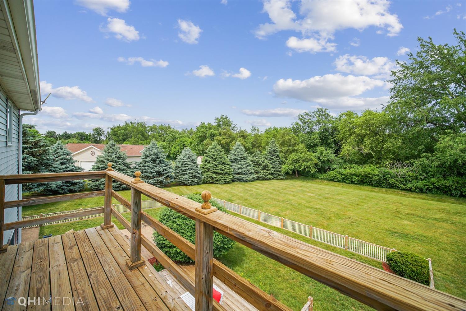 1609 Eagle Ridge Road La Porte, IN 46350 - Photo 18 of 22 1500x1000