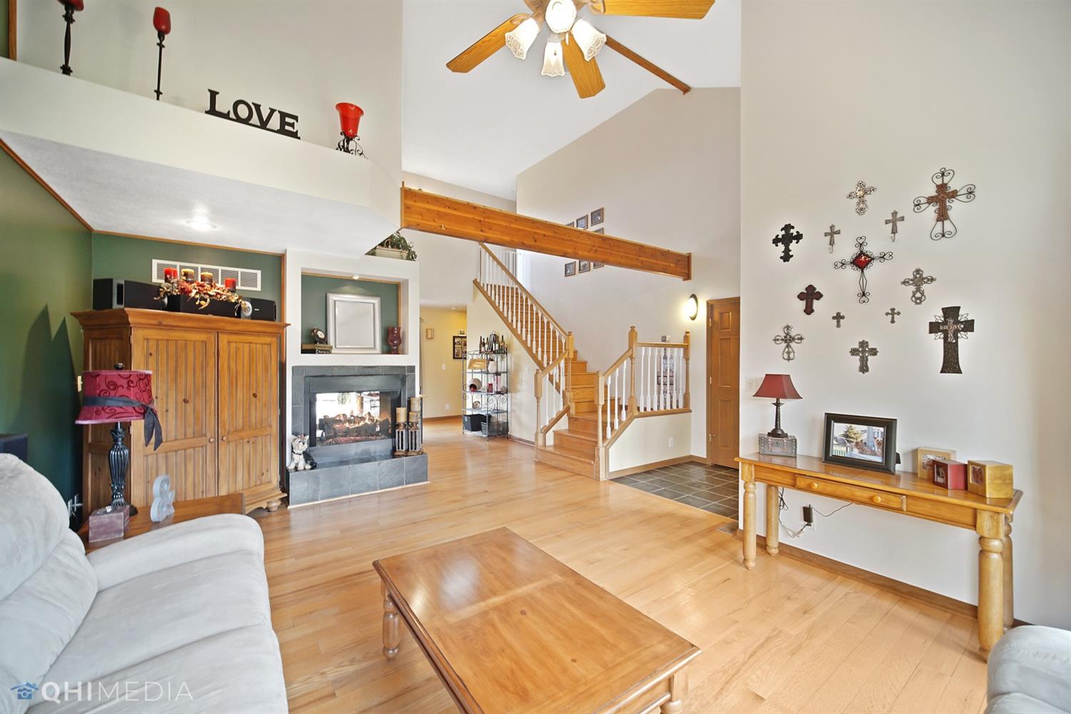 1609 Eagle Ridge Road La Porte, IN 46350 - Photo 3 of 22 1500x1000
